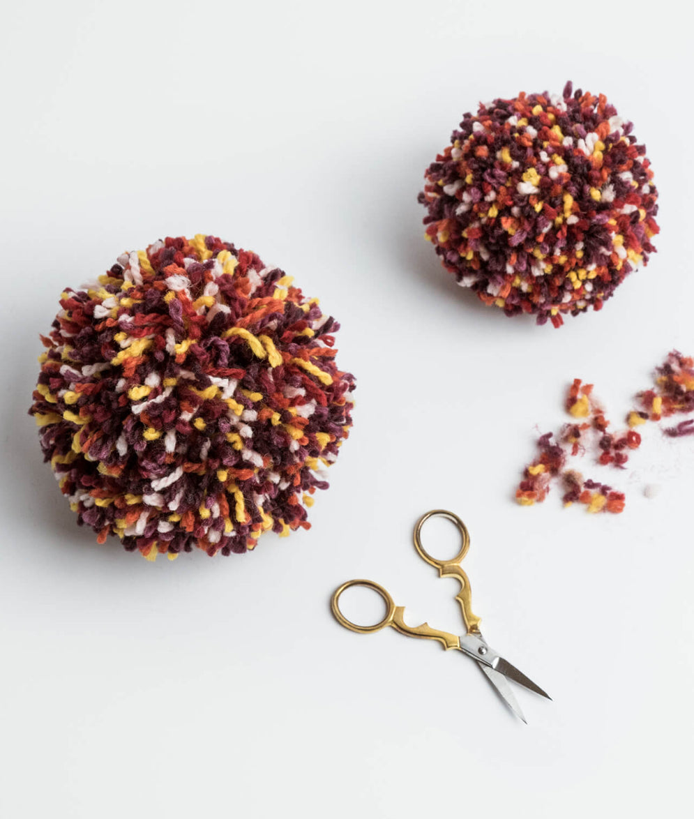 Blue Sky Fibers Warm Woolstok Worsted Bundle - 21 mini skeins