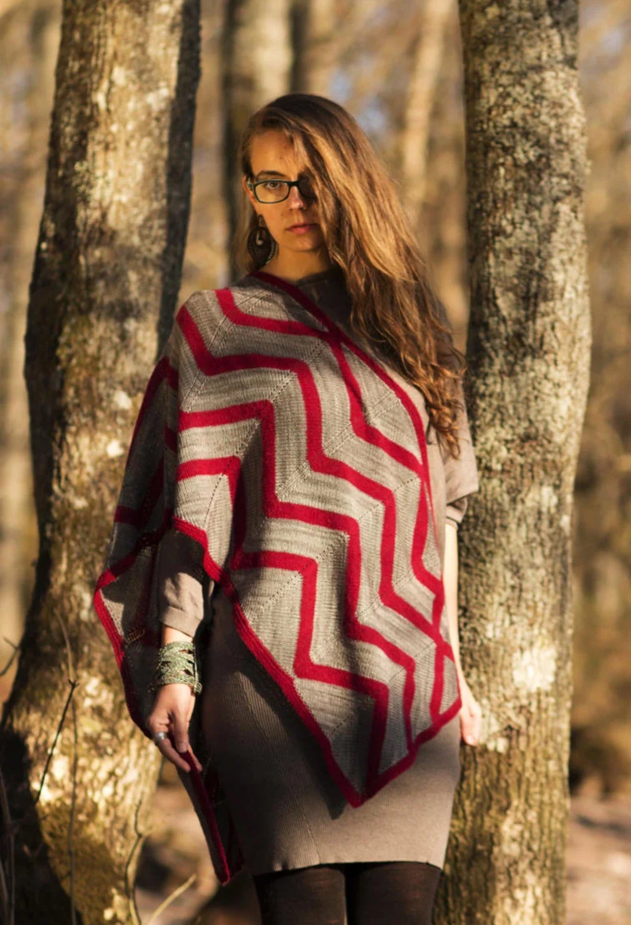 The Book of Haps by Kate Davies