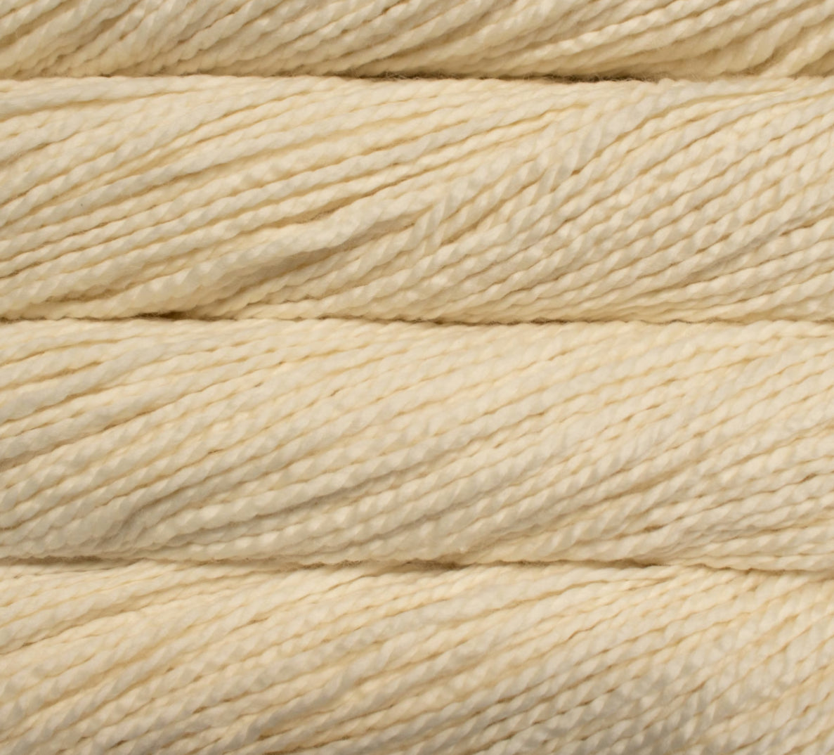 Malabrigo Vientos Chunky