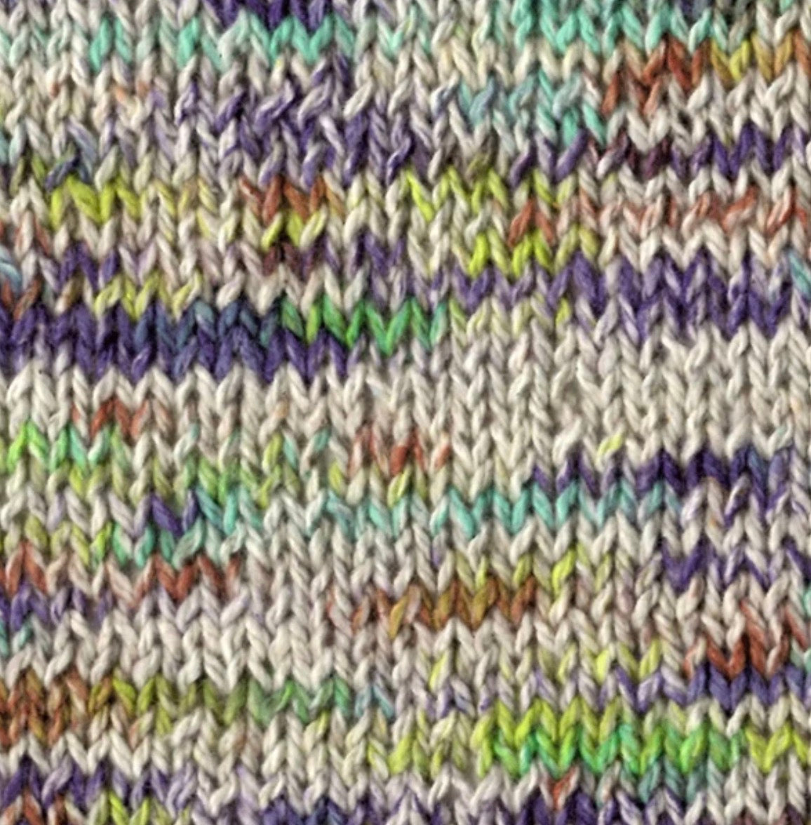 Adriafil Fenice 4ply/DK
