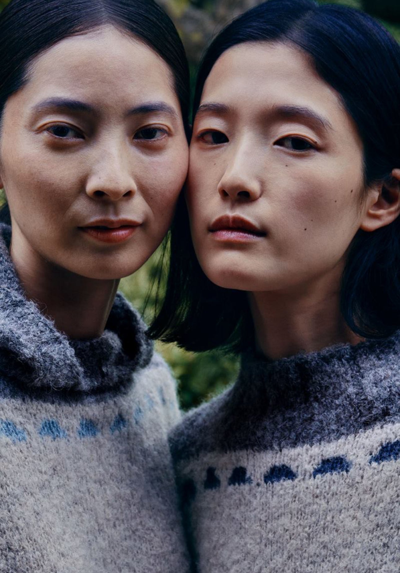 A Knitting Life 3 - TOKYO TVERSTED