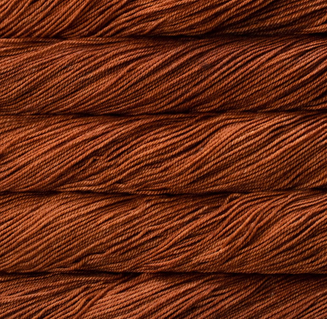 Malabrigo Brisa