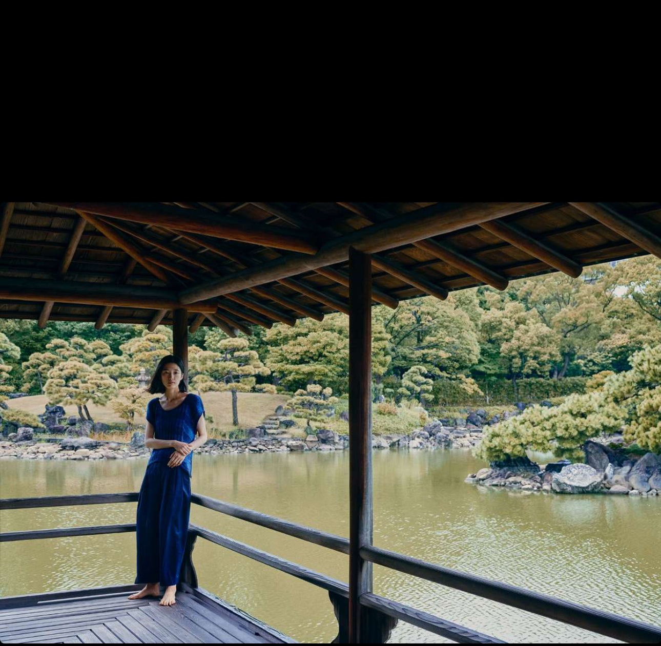 A Knitting Life 3 - TOKYO TVERSTED