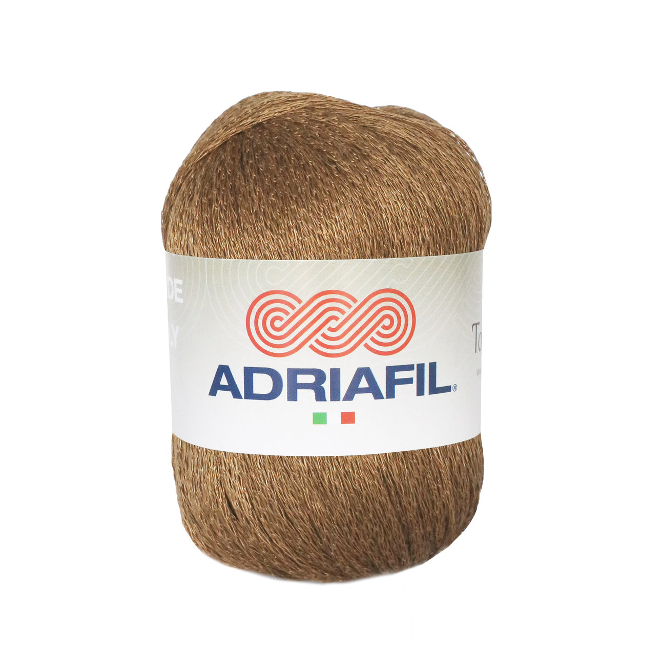 Adriafil Totalino Linen Sport Weight