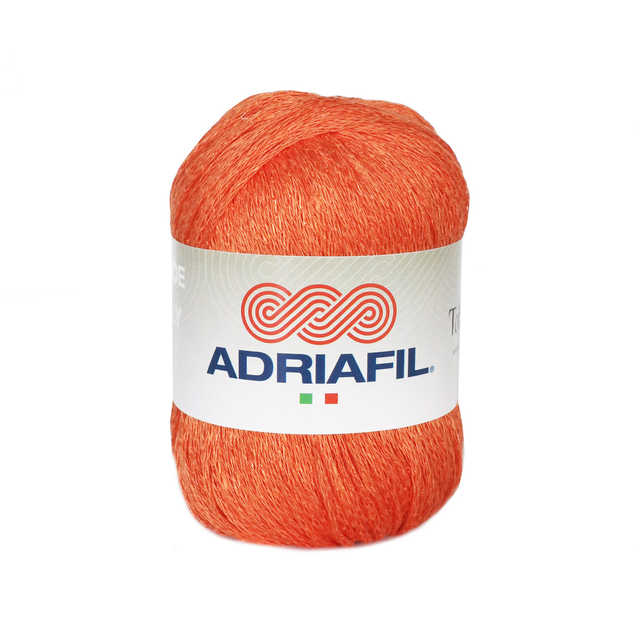 Adriafil Totalino Linen Sport Weight