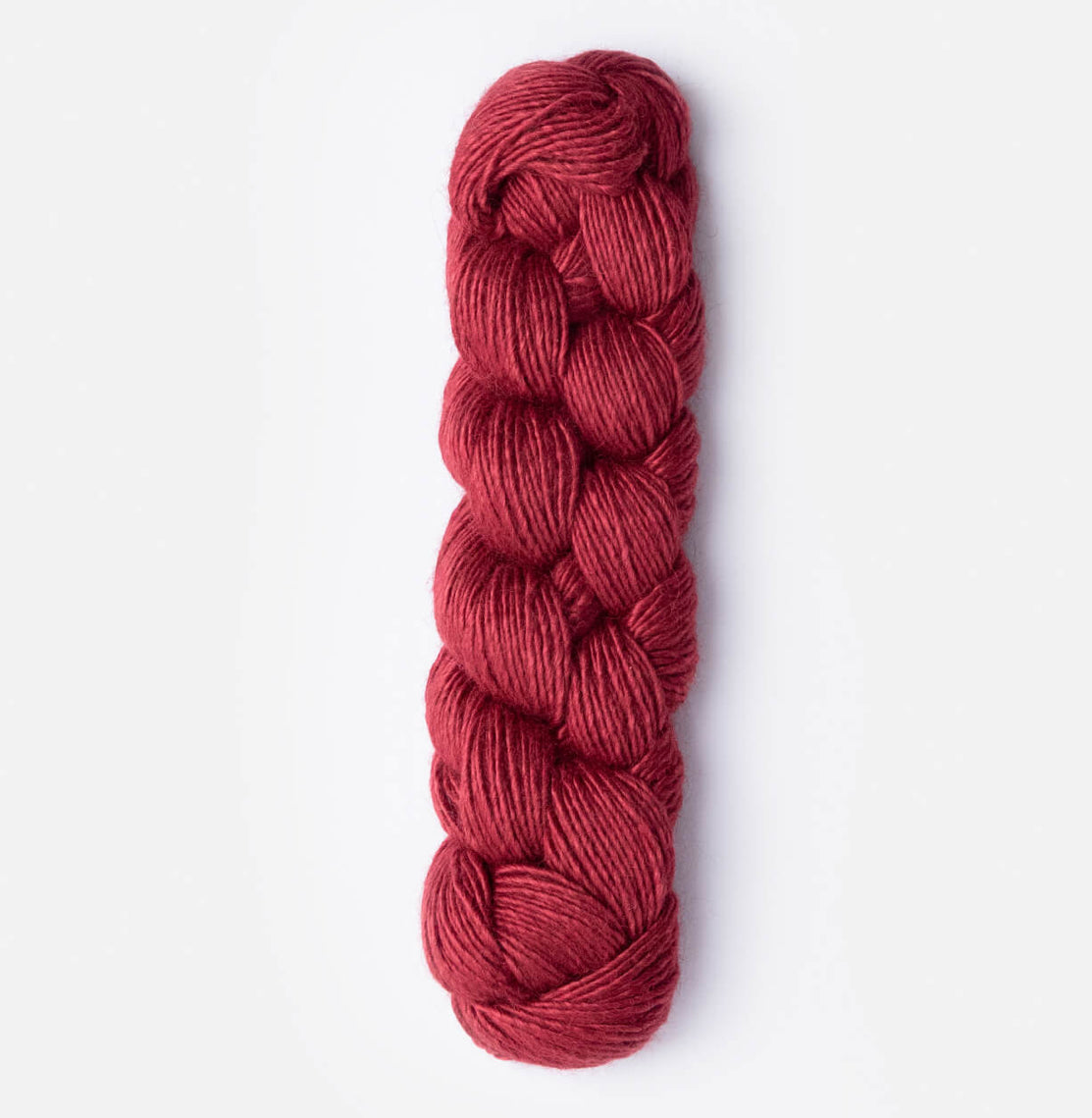 The Serenity Wrap by Blue Sky Fibers