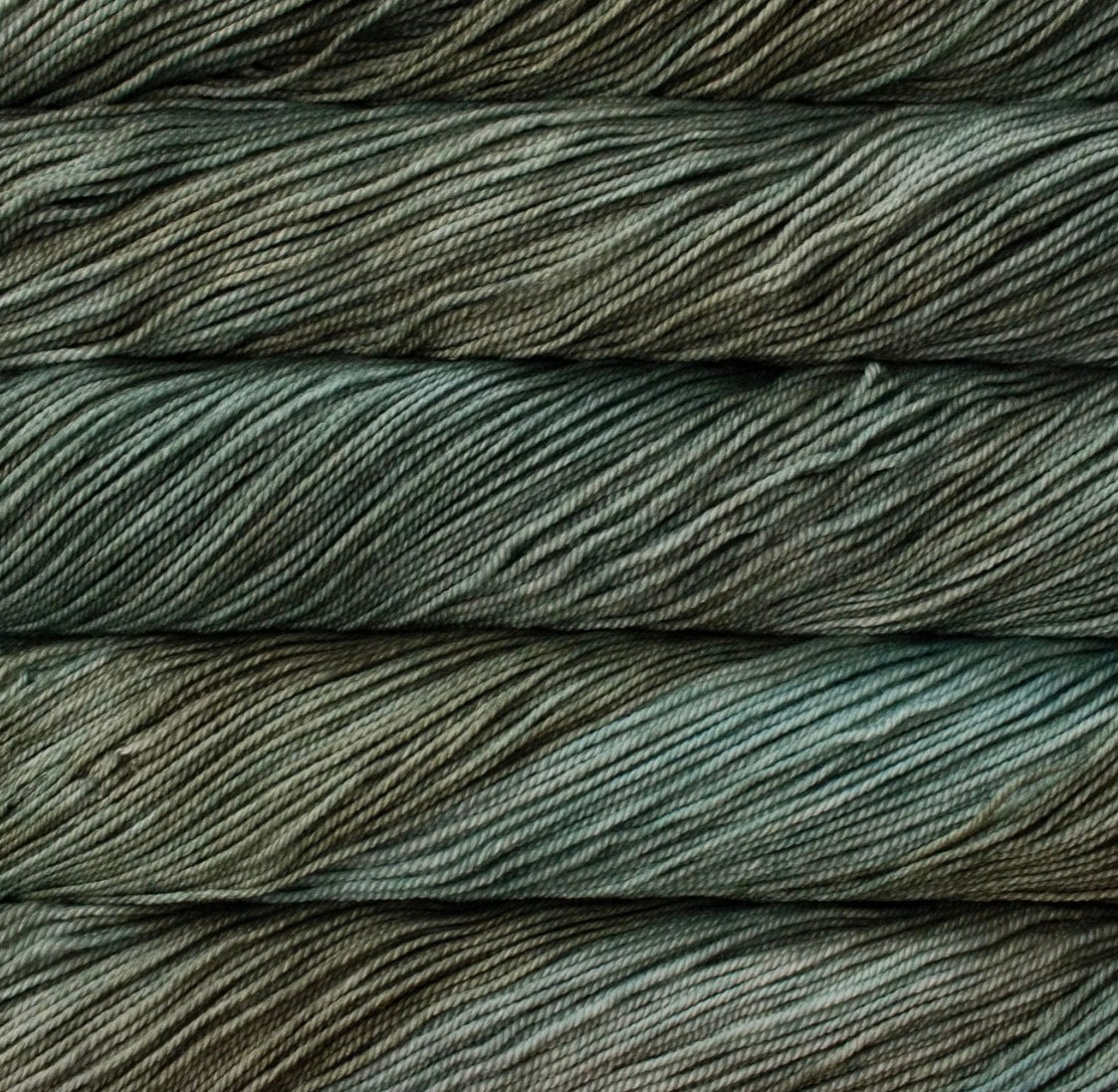 Malabrigo Brisa