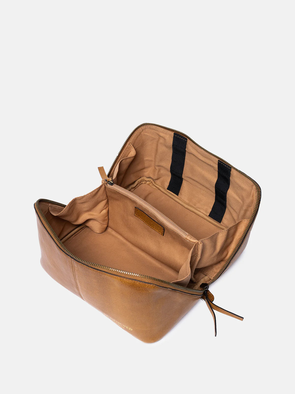 RE:Designed Project 9 in Oak