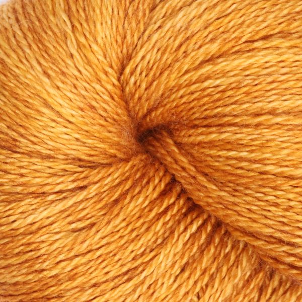 Knit Pro Symfonie Diva Lace
