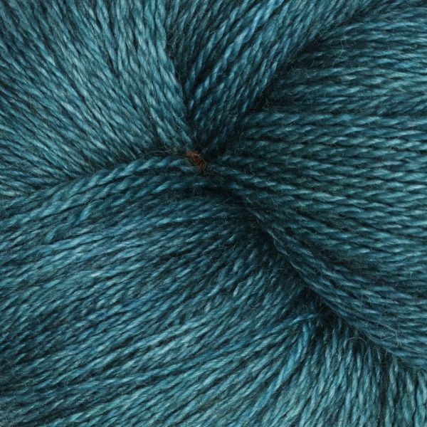Knit Pro Symfonie Diva Lace