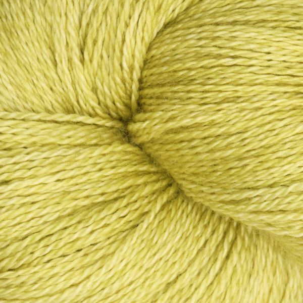 Knit Pro Symfonie Diva Lace