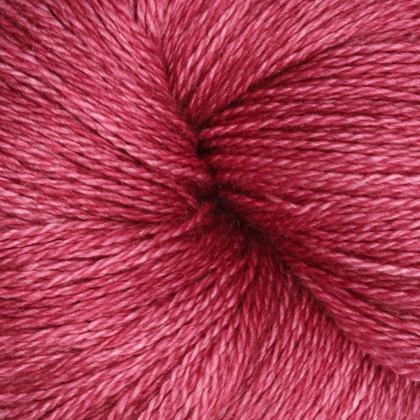 Knit Pro Symfonie Diva Lace
