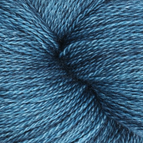 Knit Pro Symfonie Diva Lace