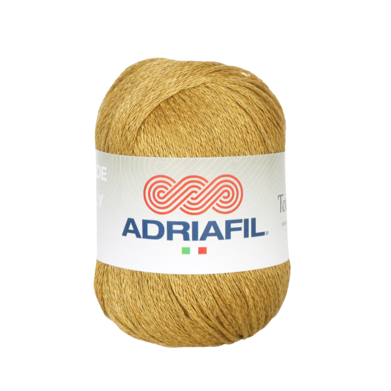 Adriafil Totalino Linen Sport Weight
