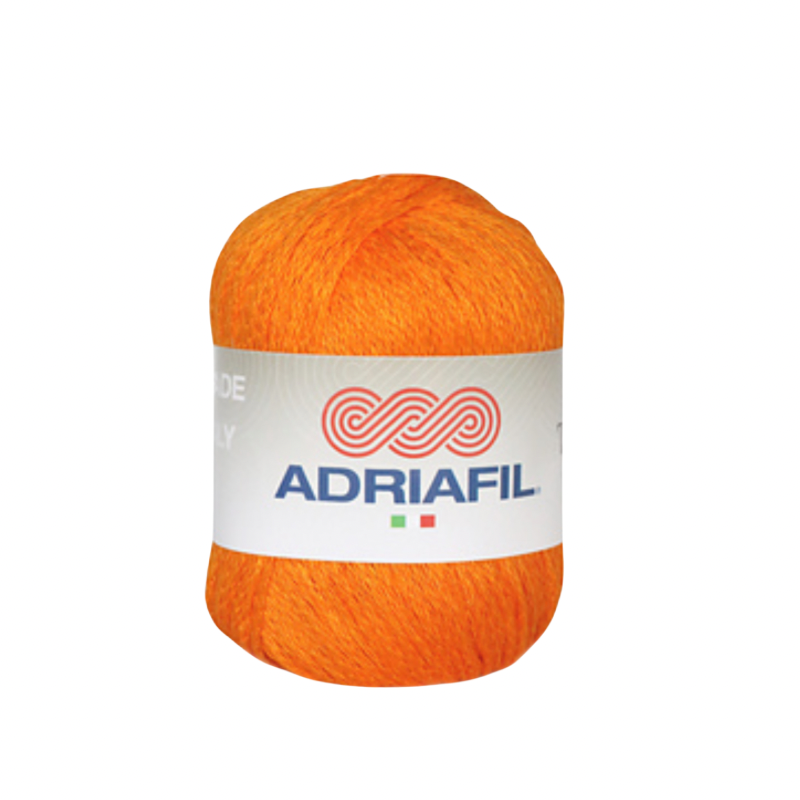 Adriafil Totalino Linen Sport Weight