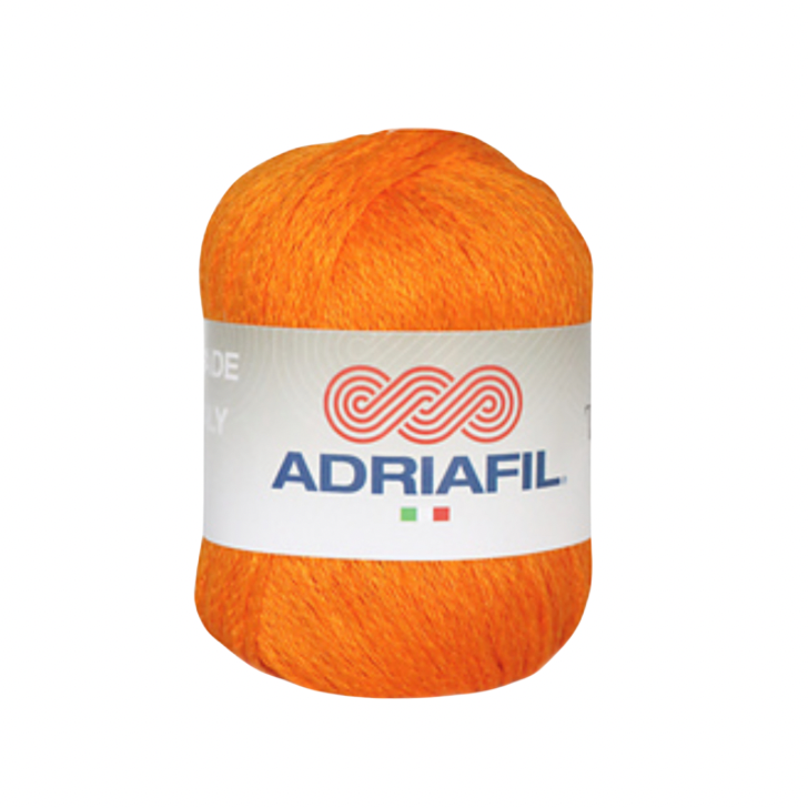 Adriafil Totalino Linen Sport Weight