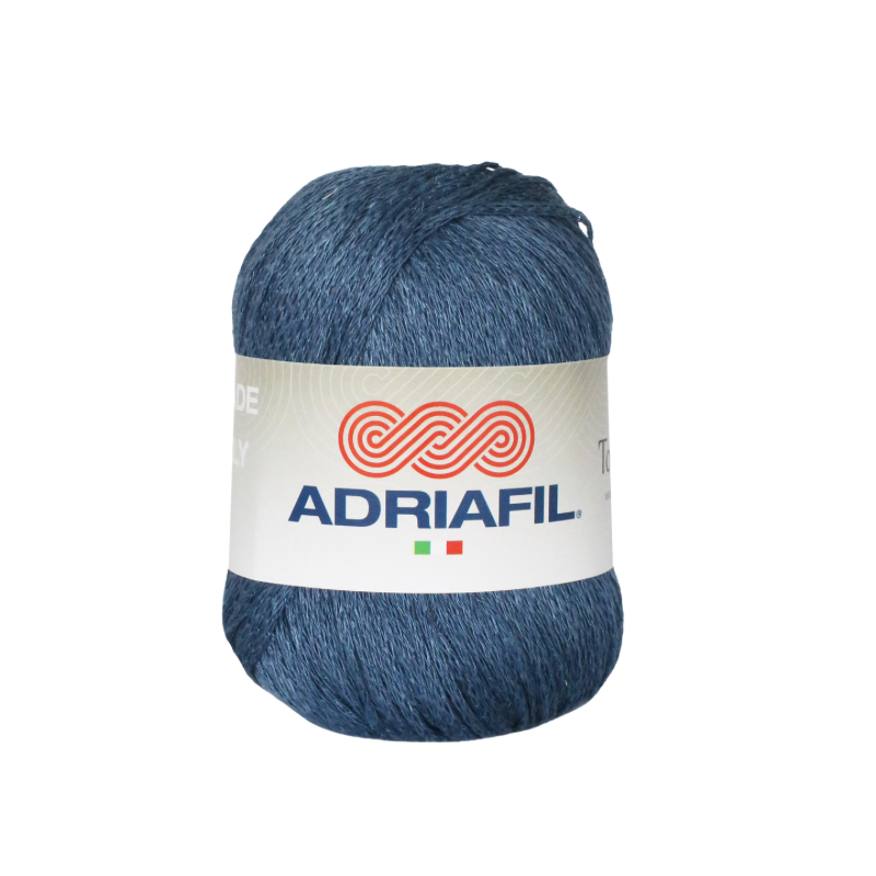 Adriafil Totalino Linen Sport Weight