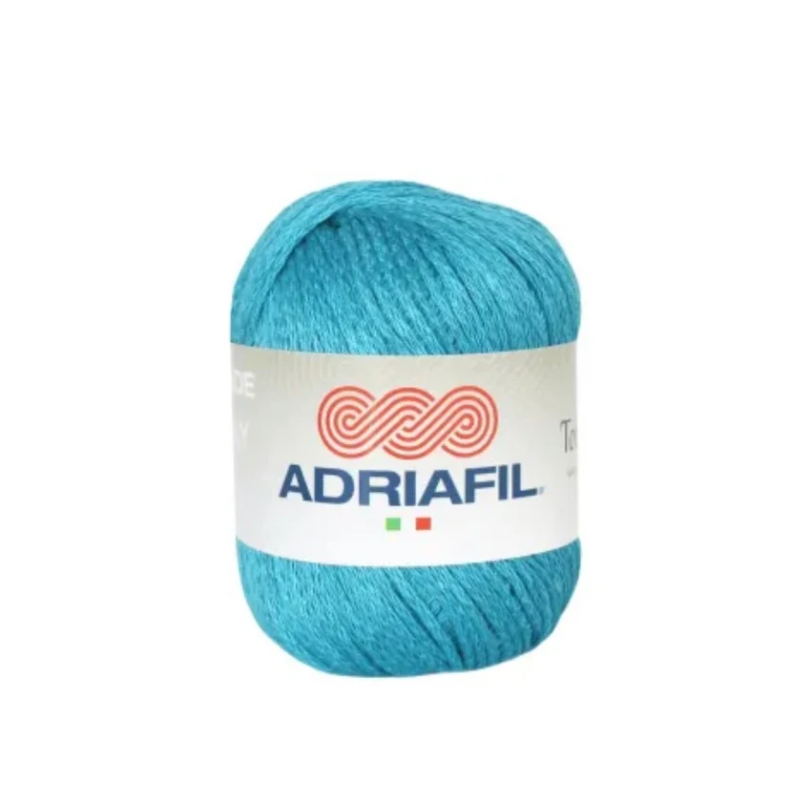 Adriafil Totalino Linen Sport Weight