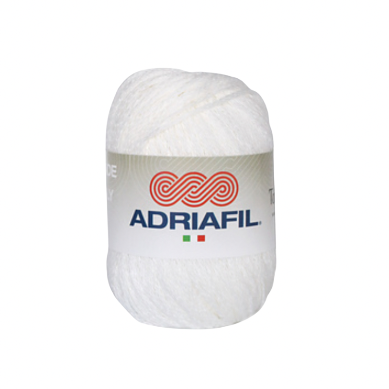 Adriafil Totalino Linen Sport Weight