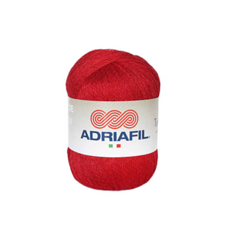 Adriafil Totalino Linen Sport Weight
