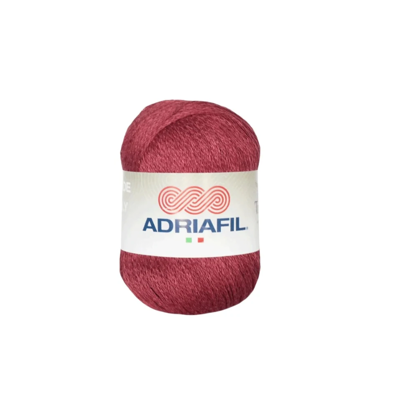 Adriafil Totalino Linen Sport Weight