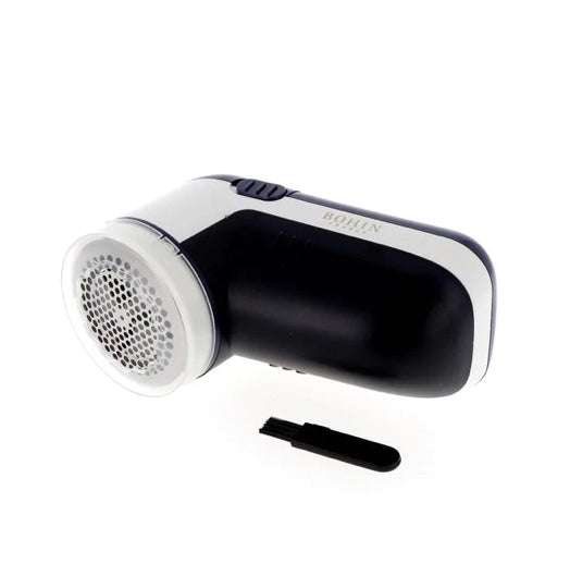 Bohin Knitted Fabric Shaver