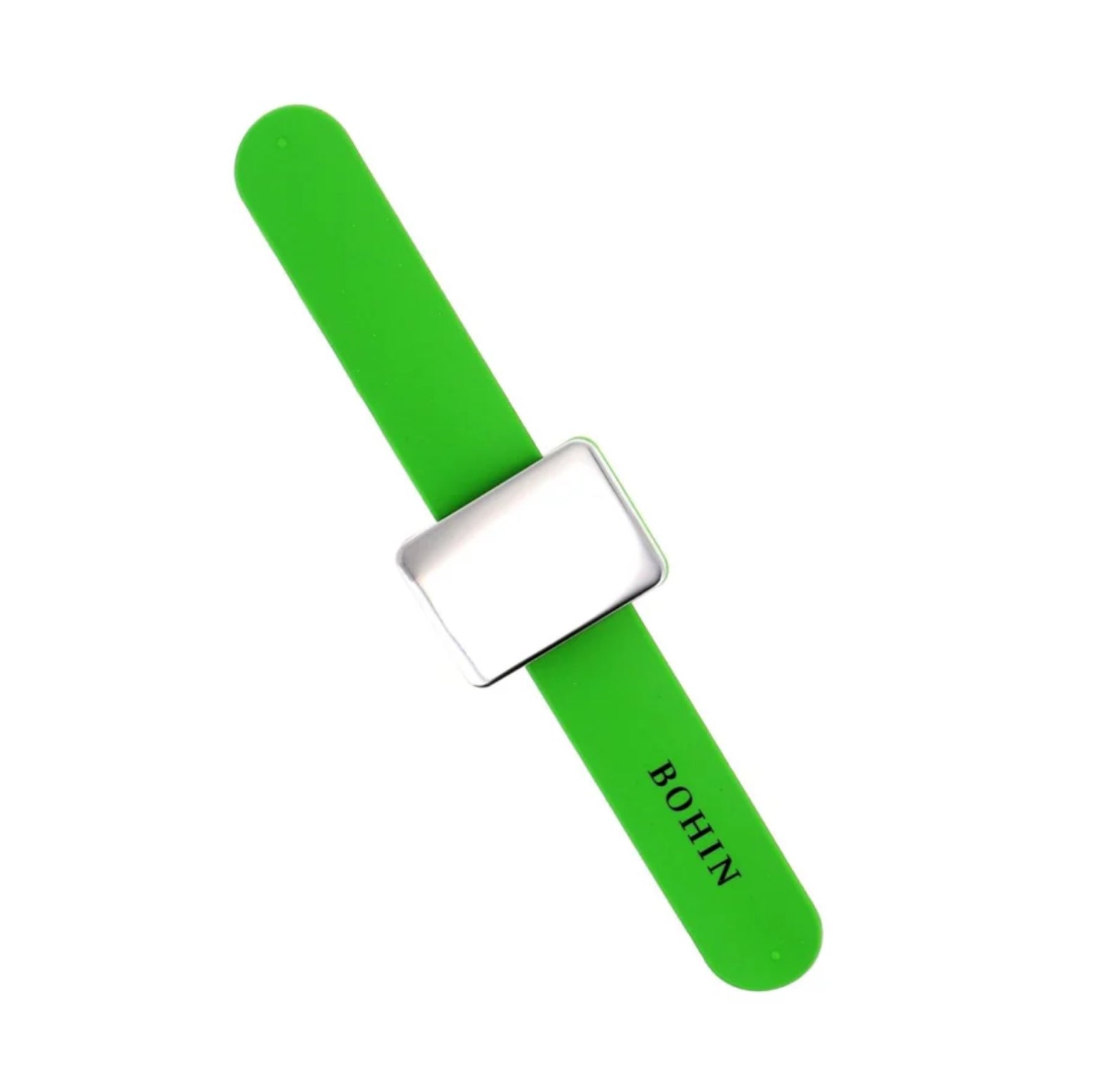Bohin Magnetic Wrist Pin Holder