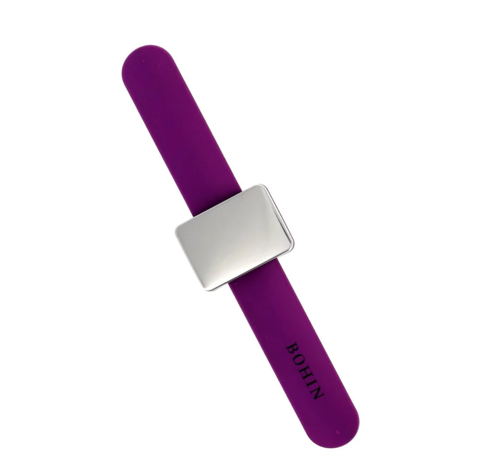 Bohin Magnetic Wrist Pin Holder