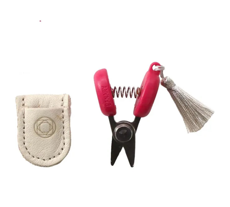 Cohana Seki Mini scissors