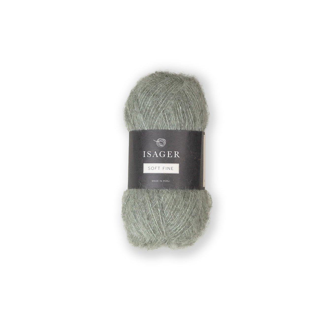 Bluebell Top Kit