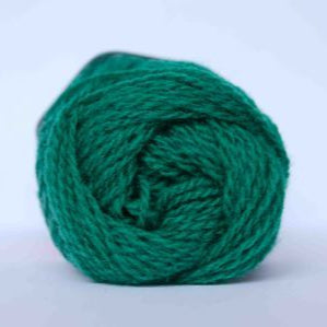 Jamieson & Smith 2ply Sweater Weight