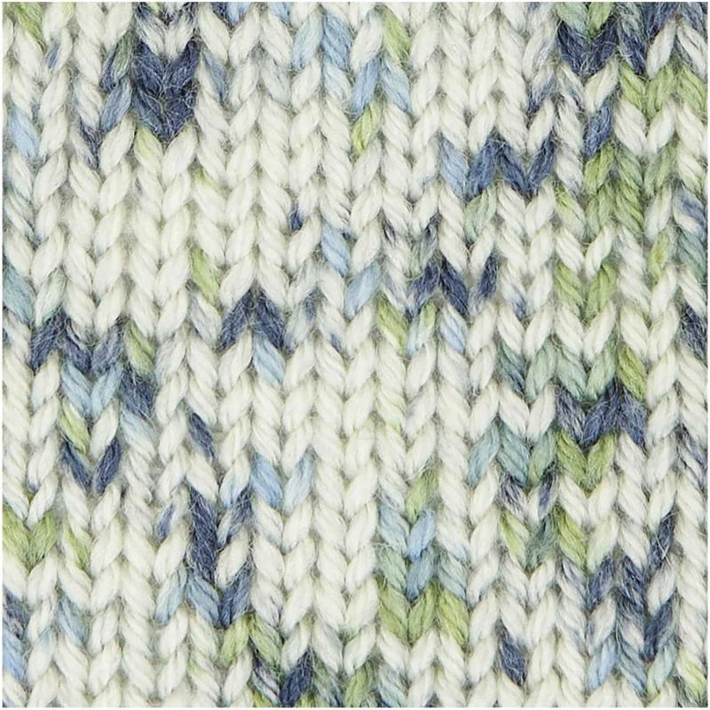 Rico Baby Print DK