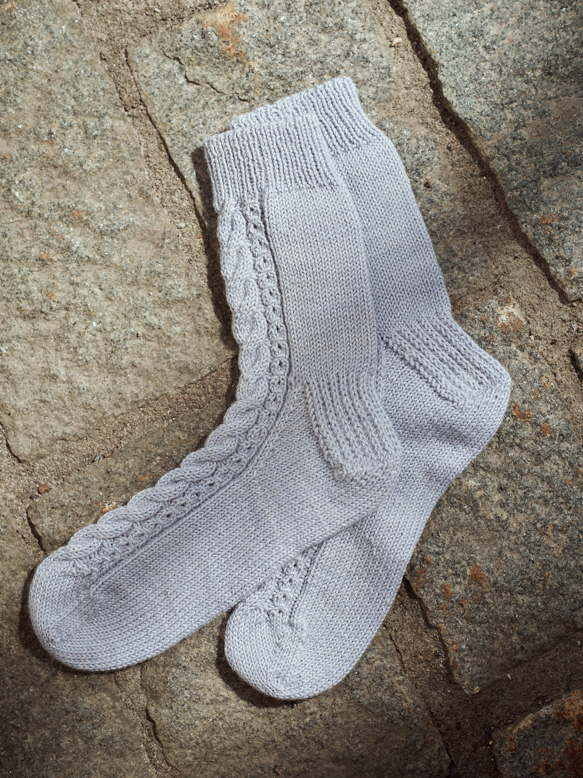FOUNDATIONS Accessories by Sari Nordlund