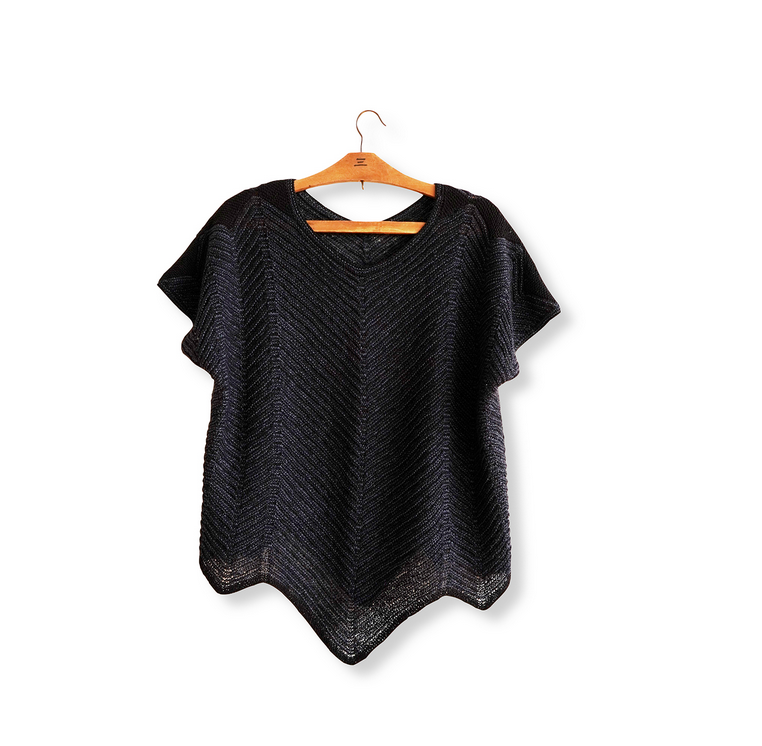 MARRAKECH designed by Marianne Isager