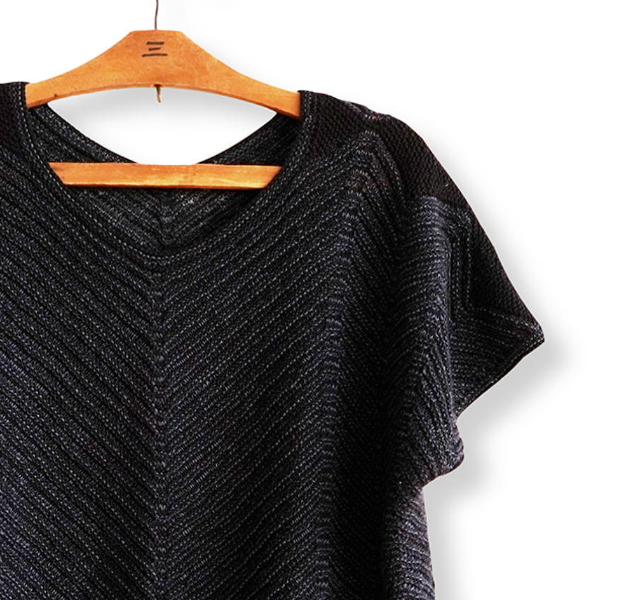 MARRAKECH designed by Marianne Isager