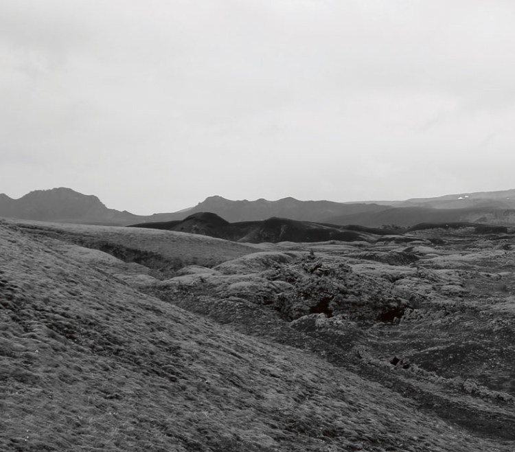 Poncho Kag 01 Stakkur