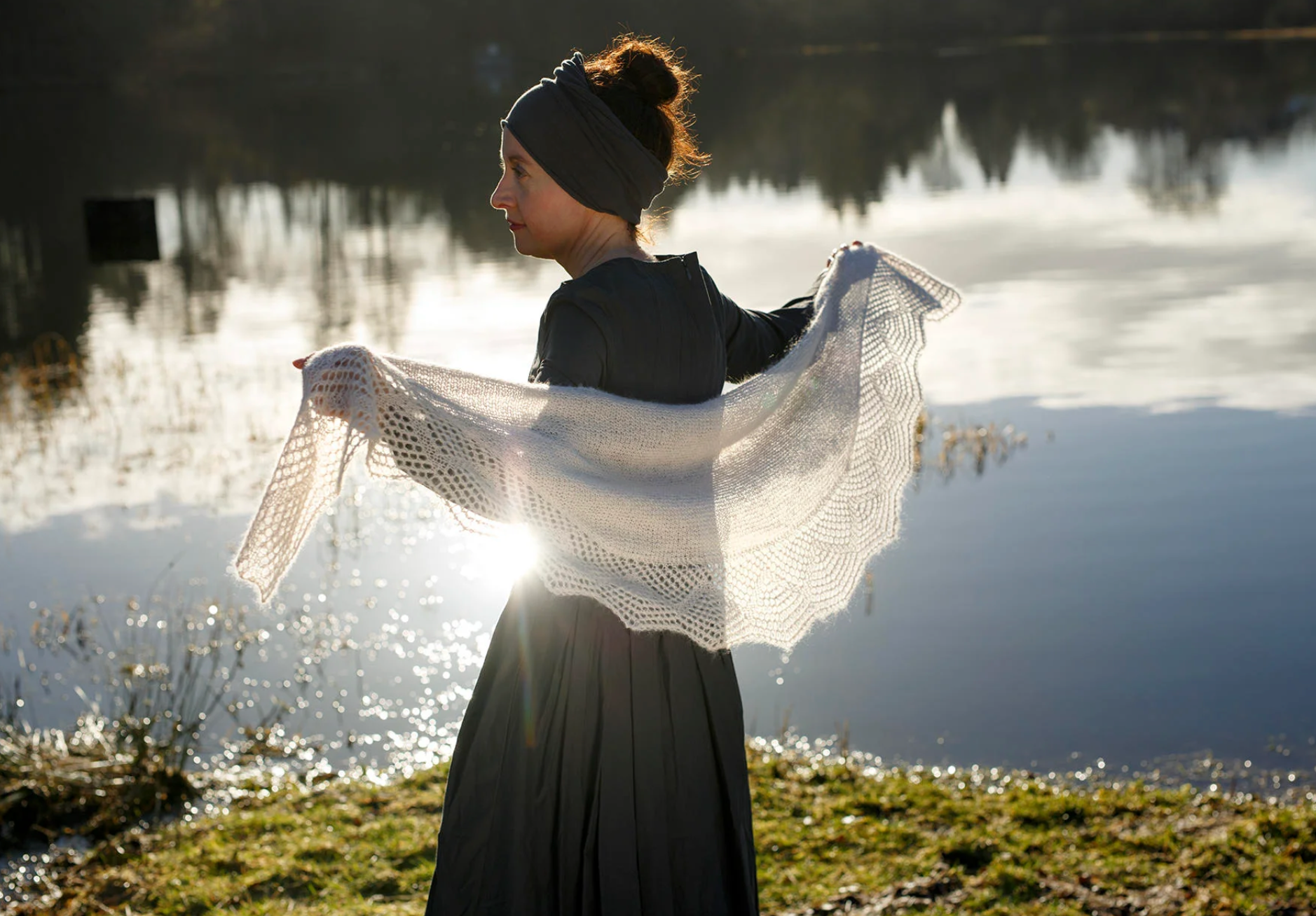 The West Highland Way