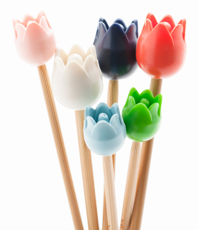 Tulip x amicolle Point Protectors