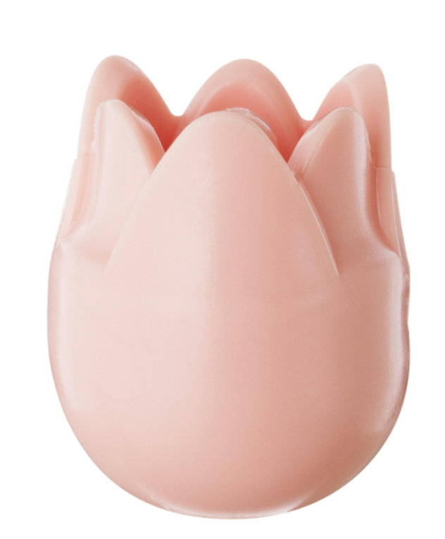 Tulip x amicolle Point Protectors