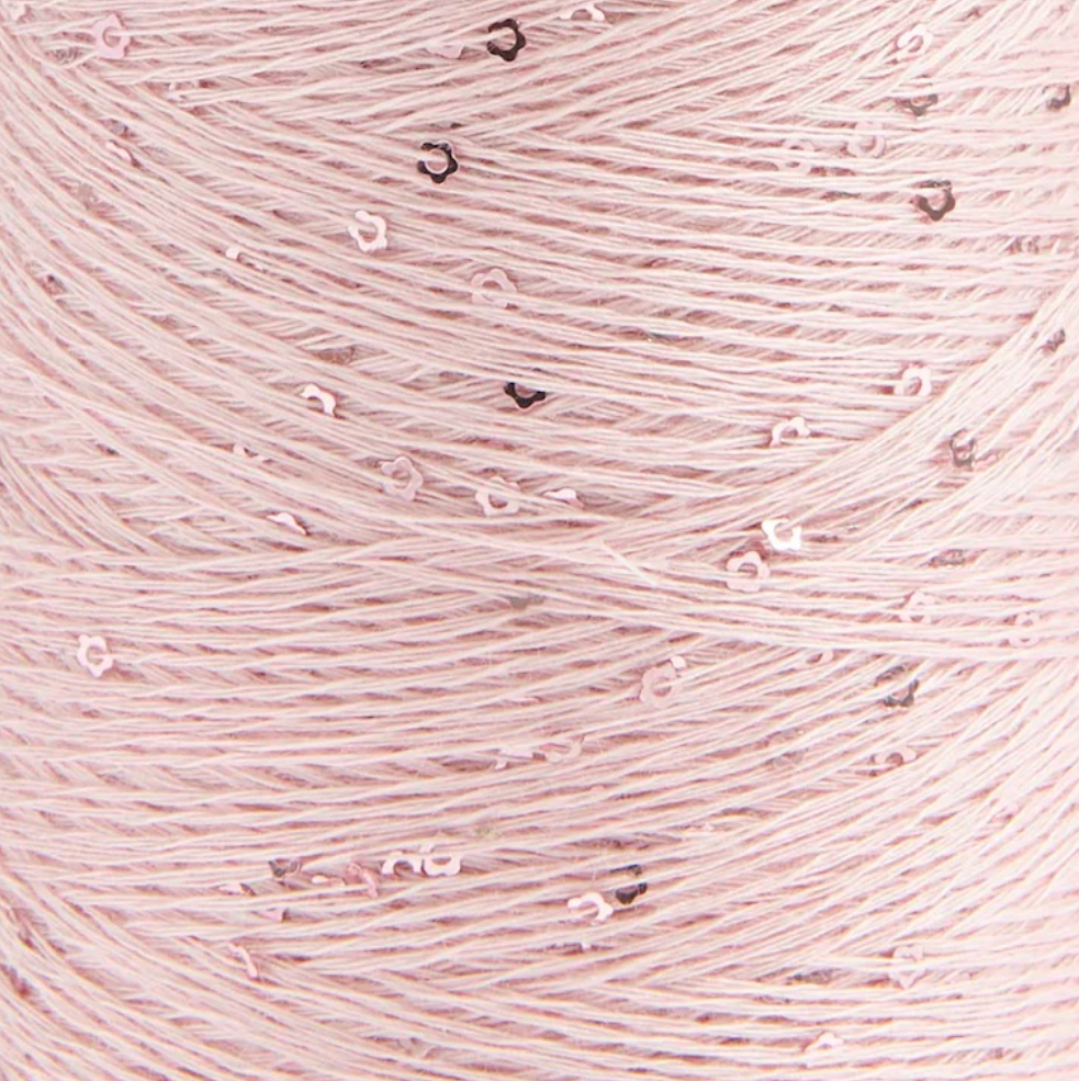 Rico Creative Make it Blümchen