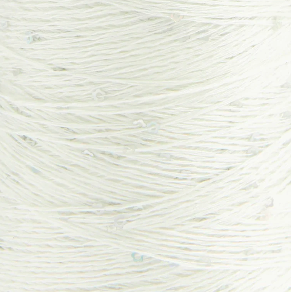 Rico Creative Make it Blümchen