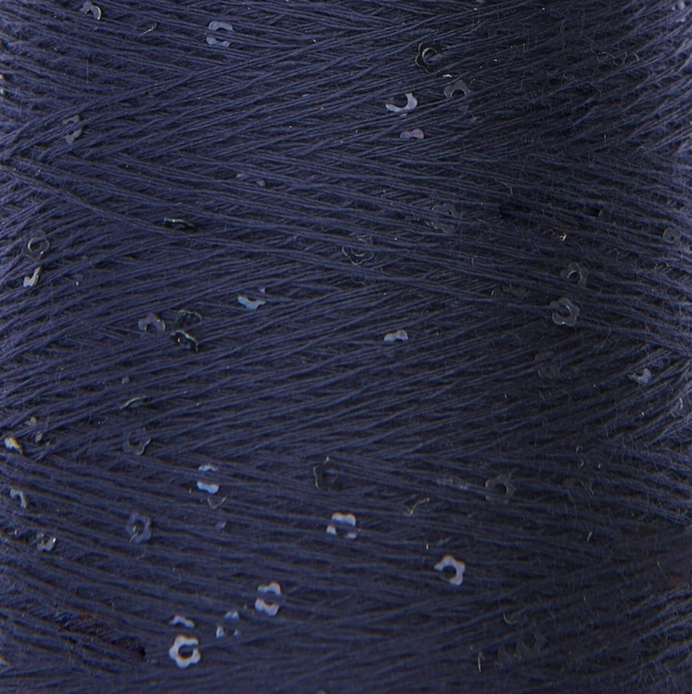 Rico Creative Make it Blümchen