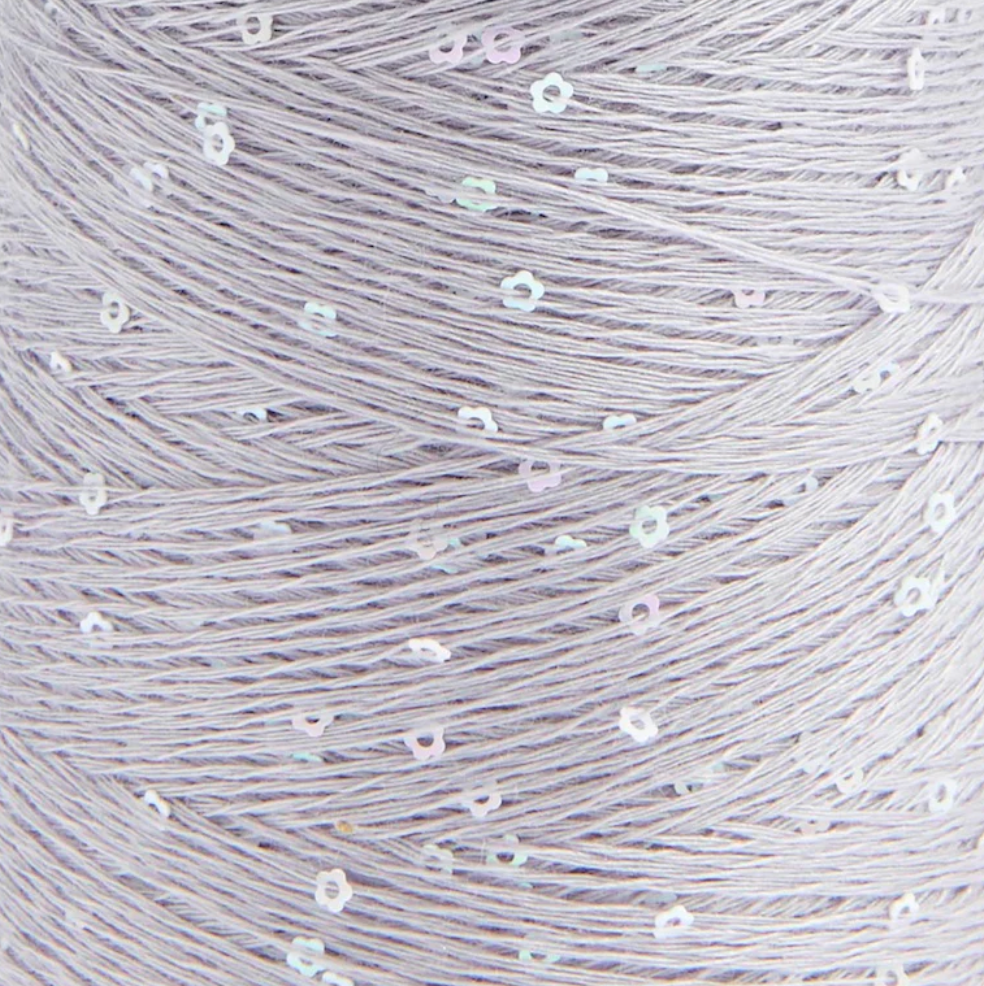 Rico Creative Make it Blümchen