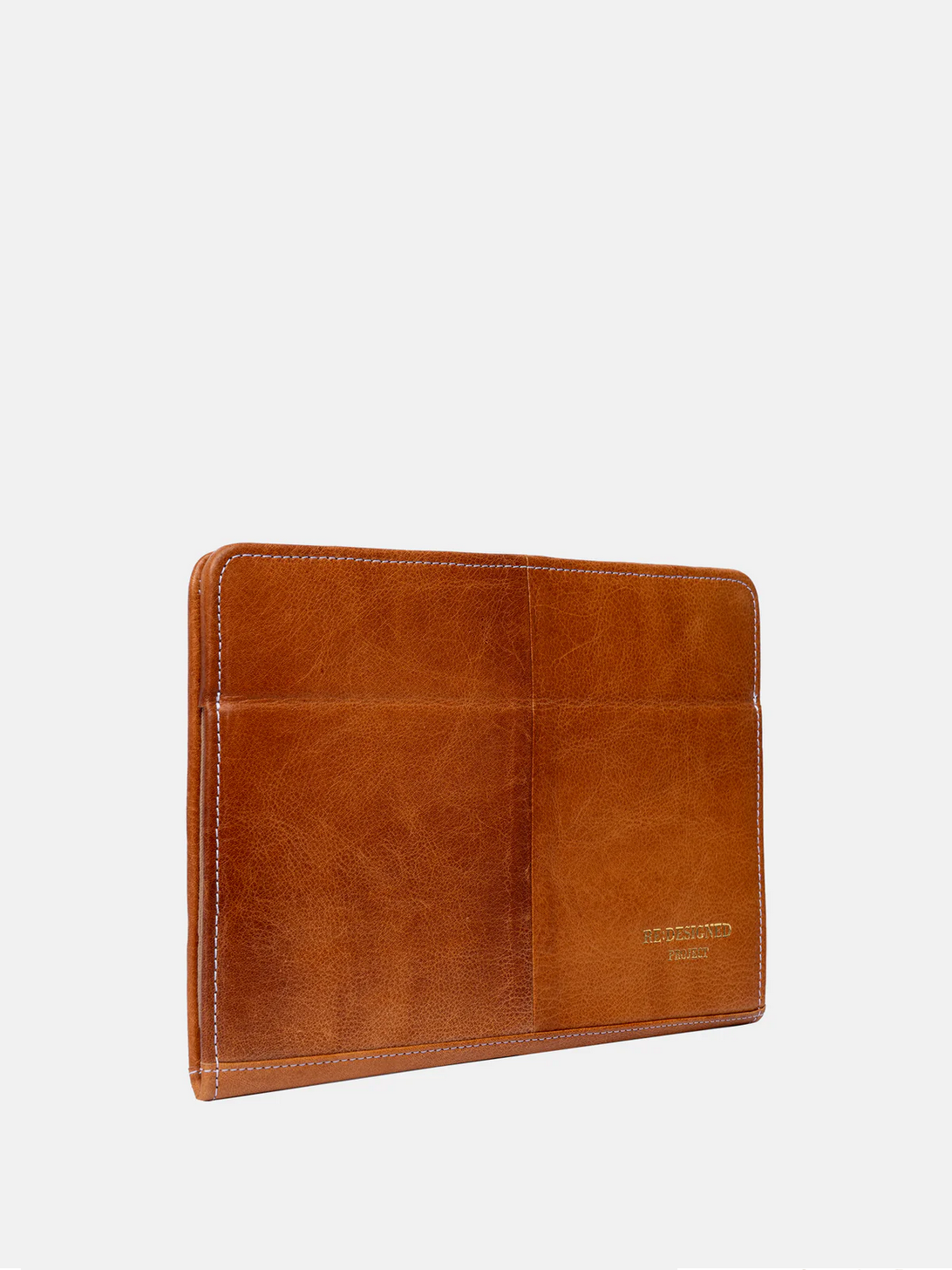 RE:DESIGNED PROJECT 107 Burned Tan