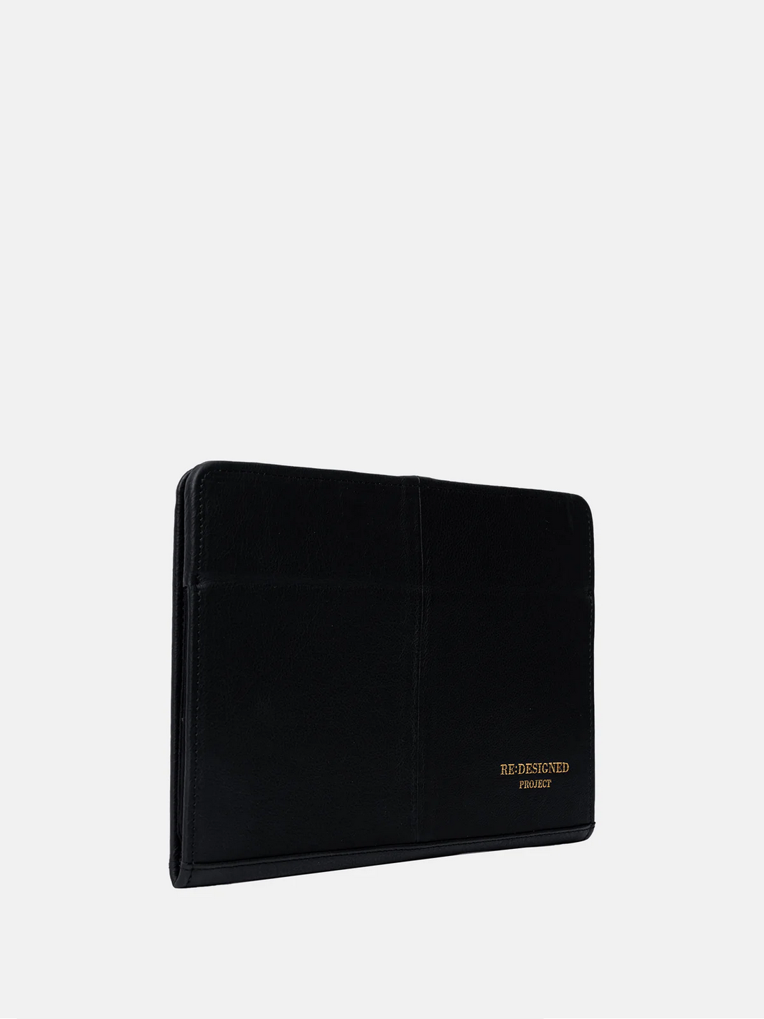 RE:DESIGNED PROJECT 107 Black