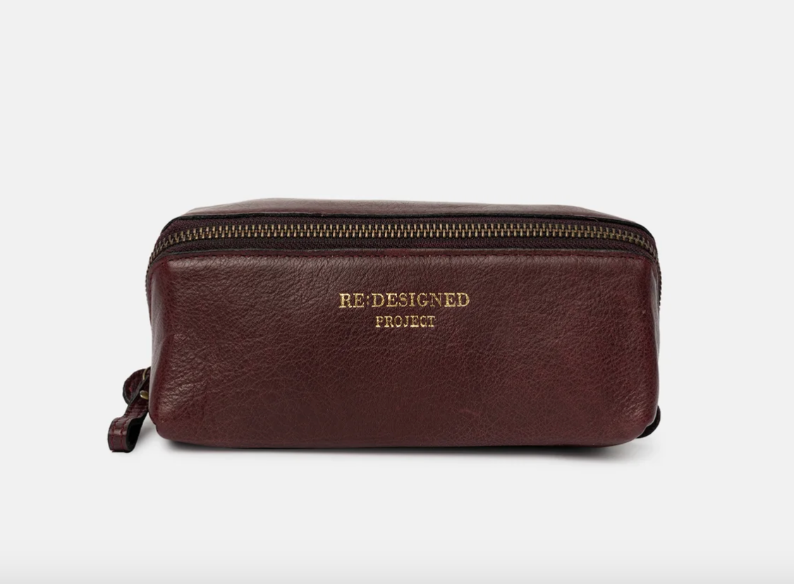 Re:Designed Dark Cherry Project 36