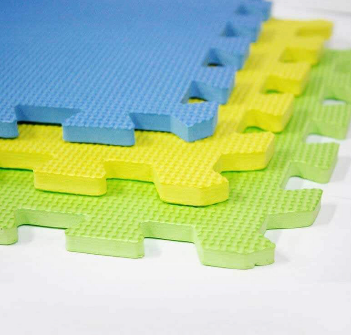 Knit Pro Lace Blocking Mats