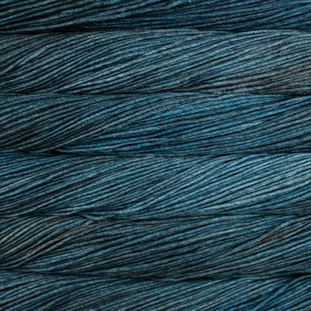 Malabrigo Caprino Sport/DK