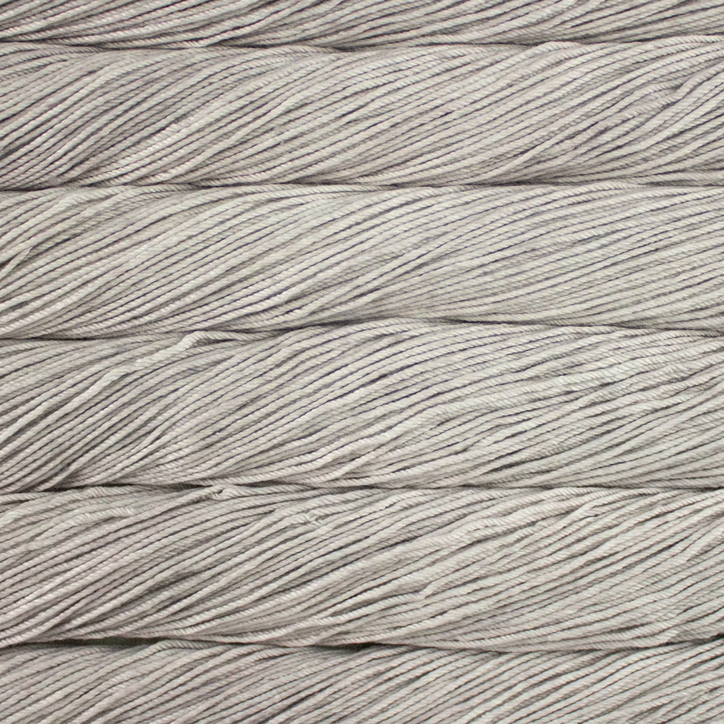 Malabrigo Caprino Sport/DK