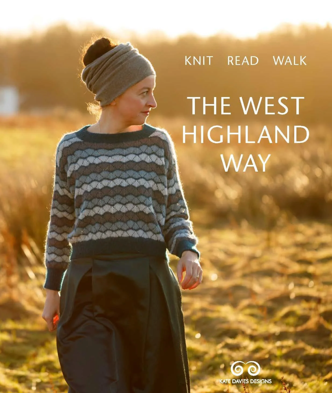 The West Highland Way